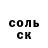 Alpha-PVP крисы CK Lidija Soversennaja