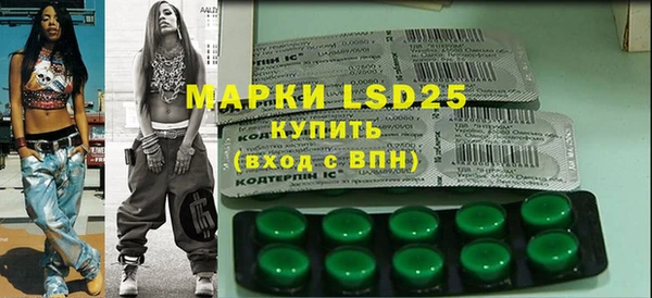 ГАЛЛЮЦИНОГЕННЫЕ ГРИБЫ Армянск